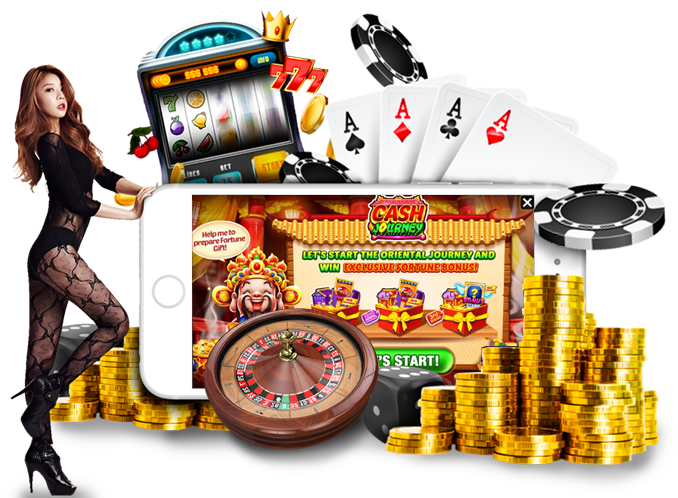 9BET app mobi